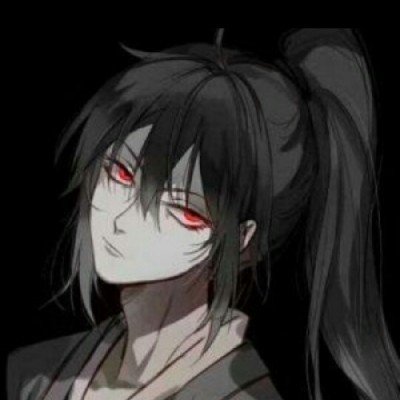 柳州罕见地震300年一遇